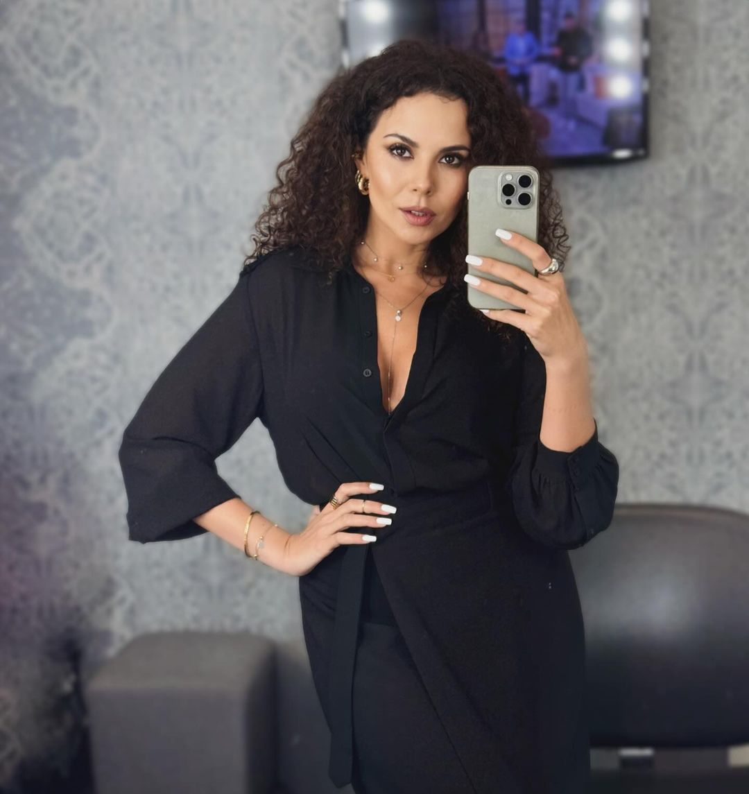 Пропускали уроки и пили водку: 5 украинских звезд, которые плохо учились в школе